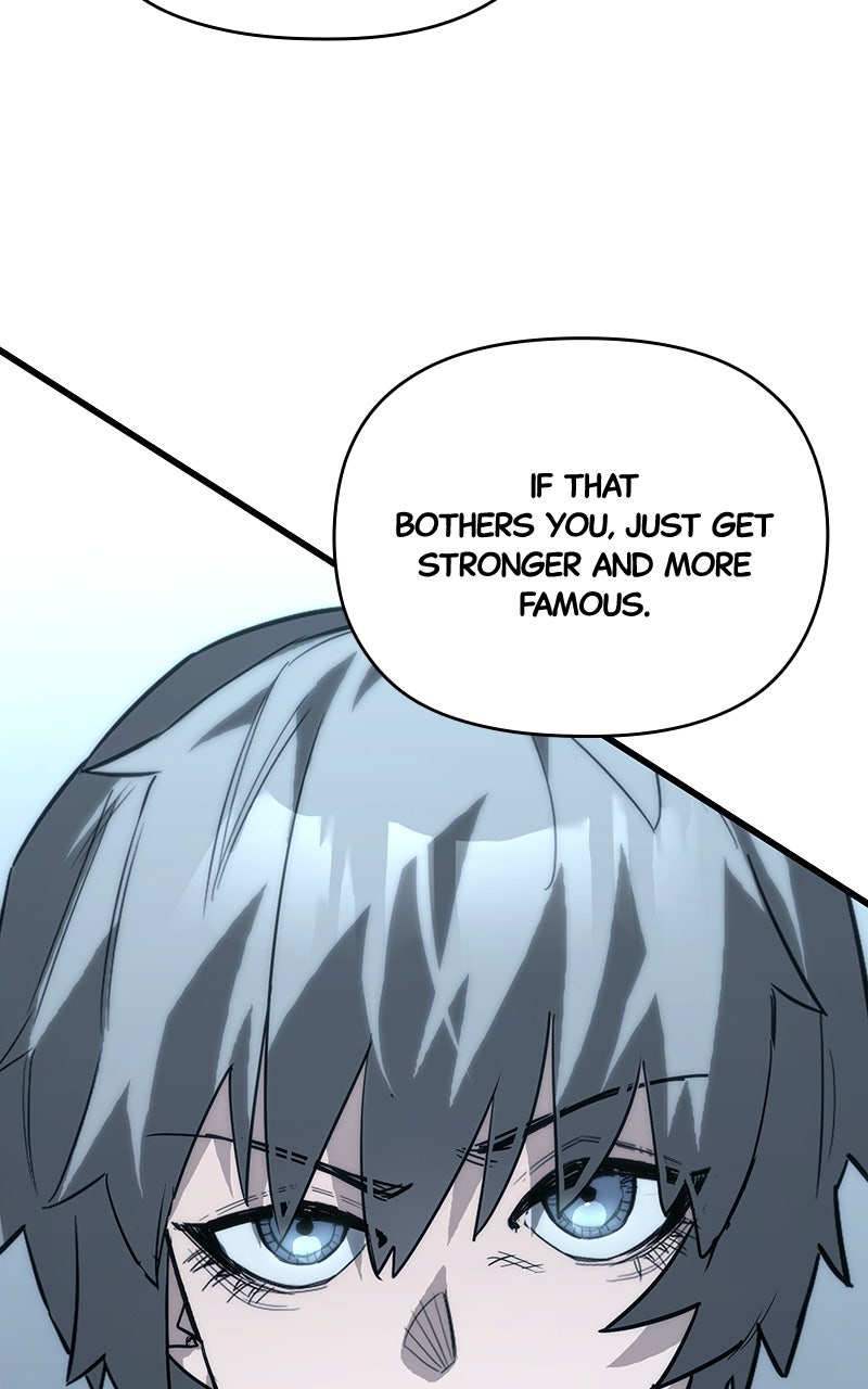 A Hero Who Knows His Stuff Episode 9 page 49 - 