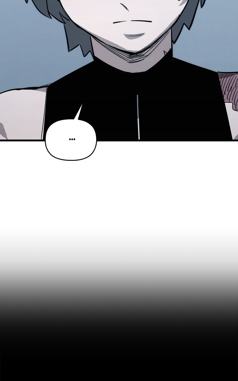 A Hero Who Knows His Stuff Episode 9 page 50 - 