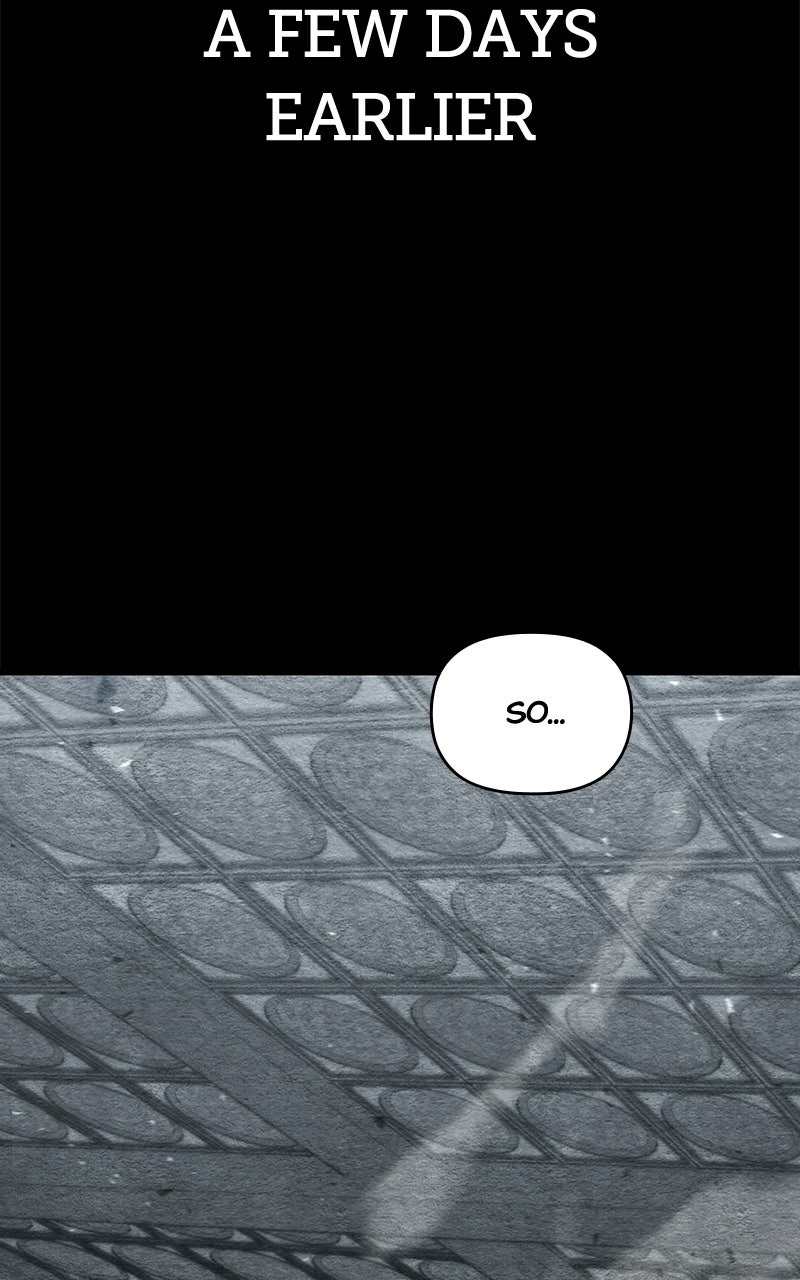 A Hero Who Knows His Stuff Episode 9 page 51 - 