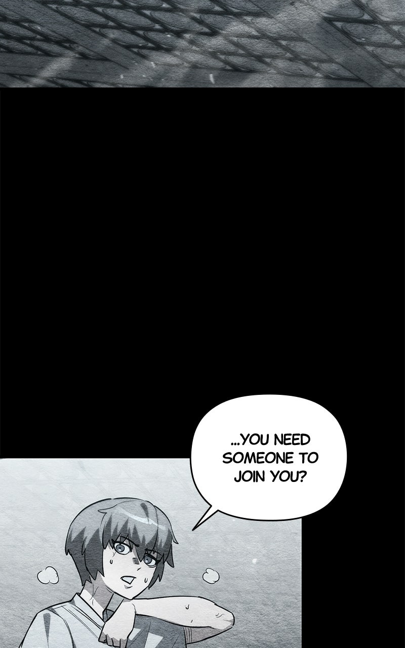 A Hero Who Knows His Stuff Episode 9 page 52 - 