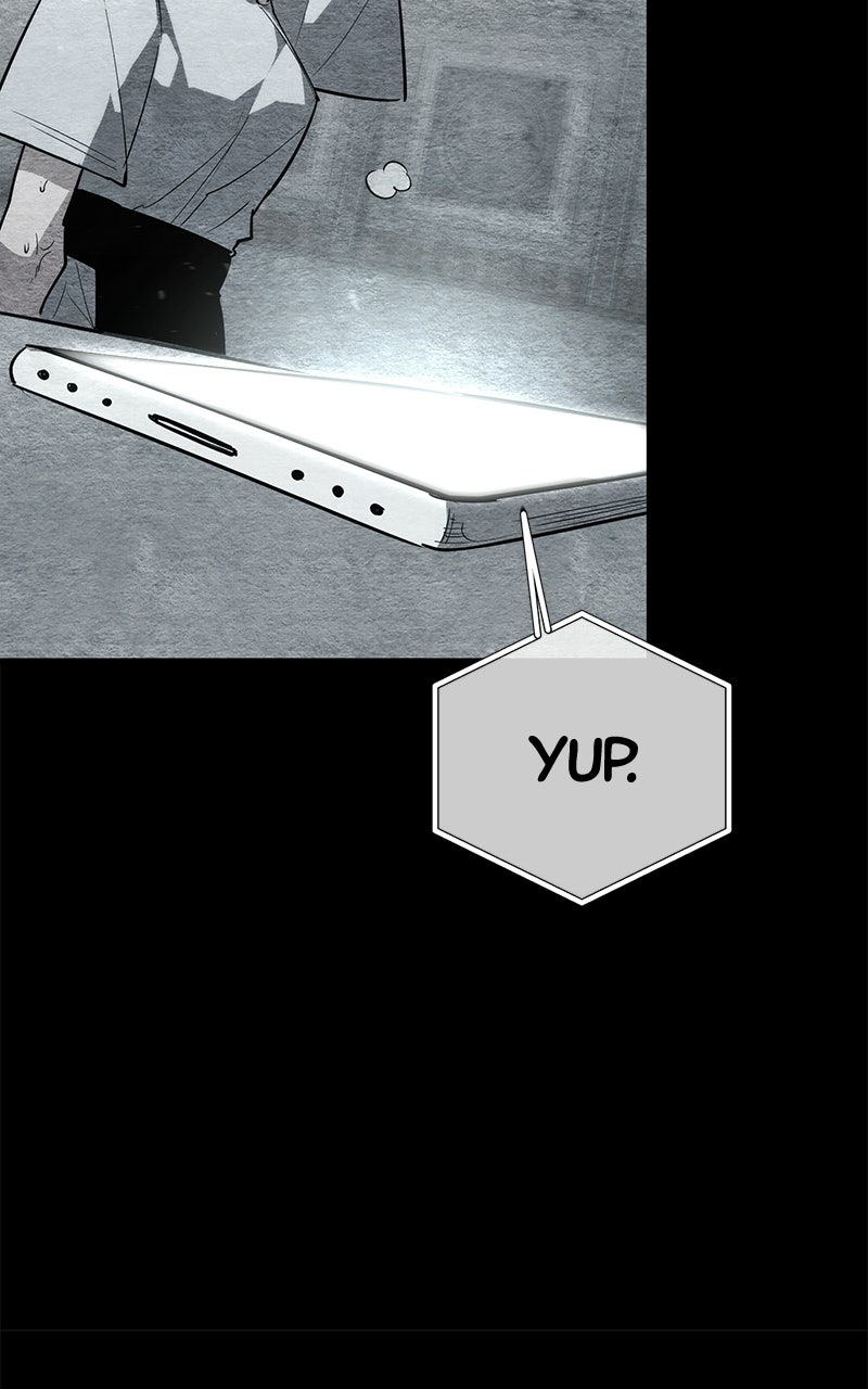 A Hero Who Knows His Stuff Episode 9 page 53 - 