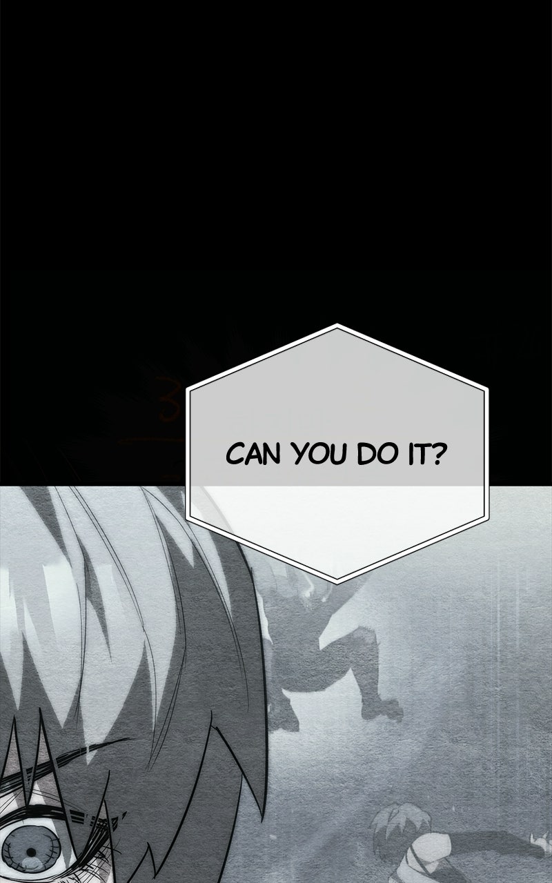 A Hero Who Knows His Stuff Episode 9 page 54 - 