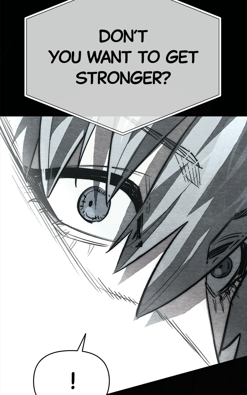 A Hero Who Knows His Stuff Episode 9 page 57 - 