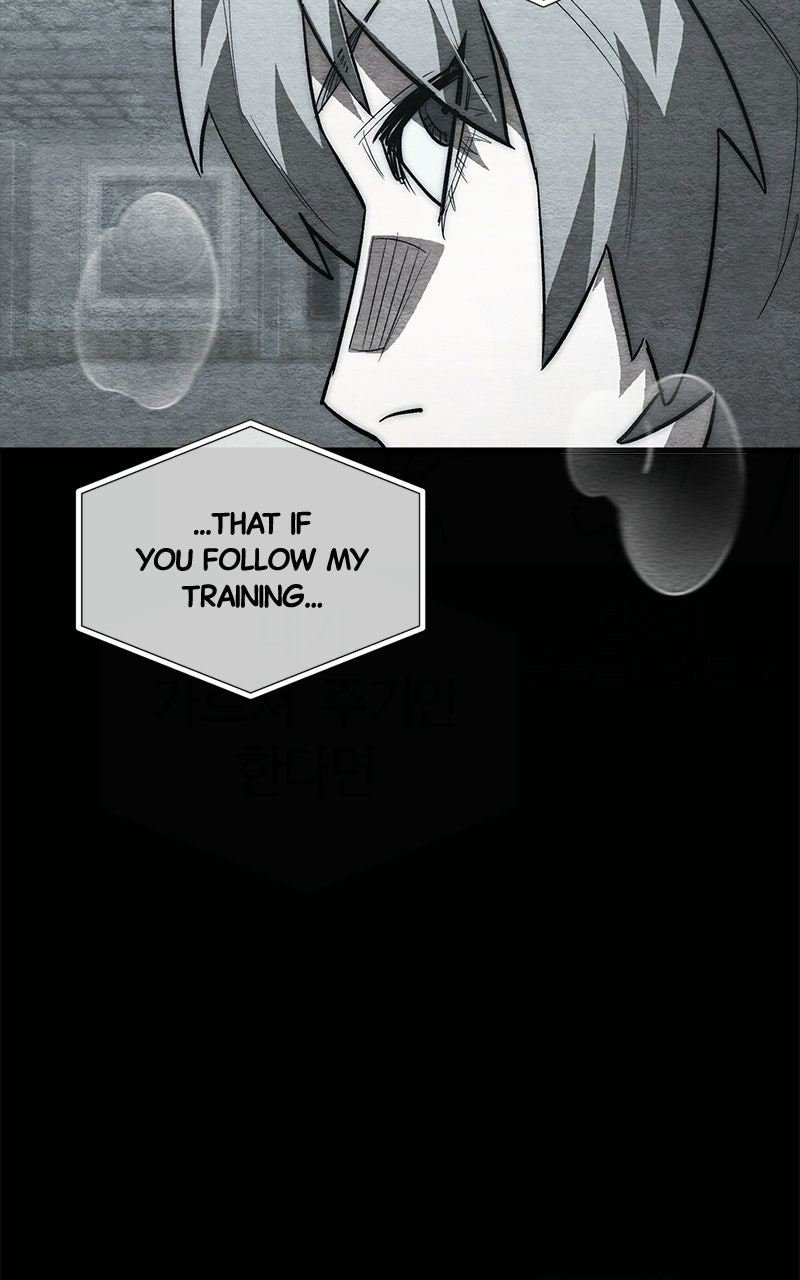 A Hero Who Knows His Stuff Episode 9 page 60 - 