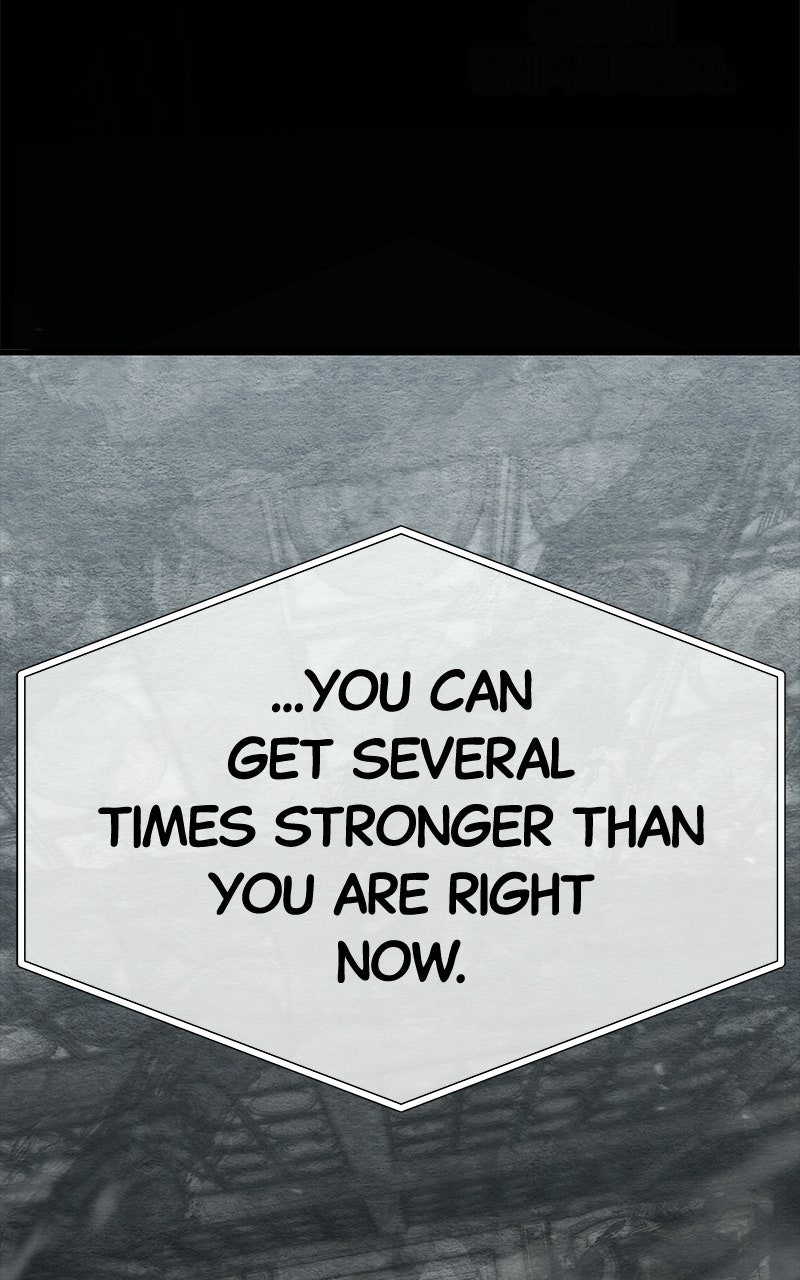 A Hero Who Knows His Stuff Episode 9 page 61 - 