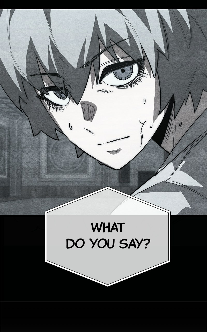 A Hero Who Knows His Stuff Episode 9 page 64 - 