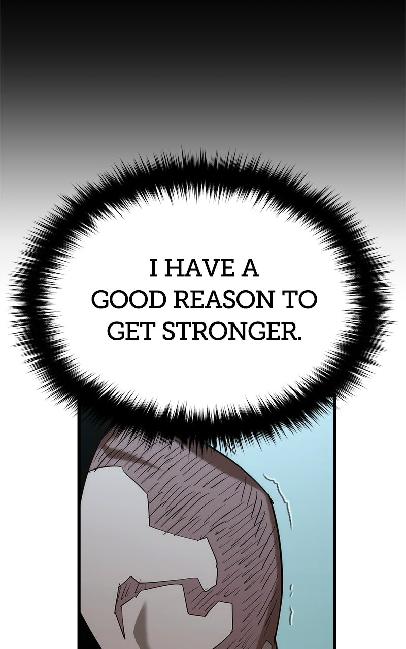 A Hero Who Knows His Stuff Episode 9 page 65 - 
