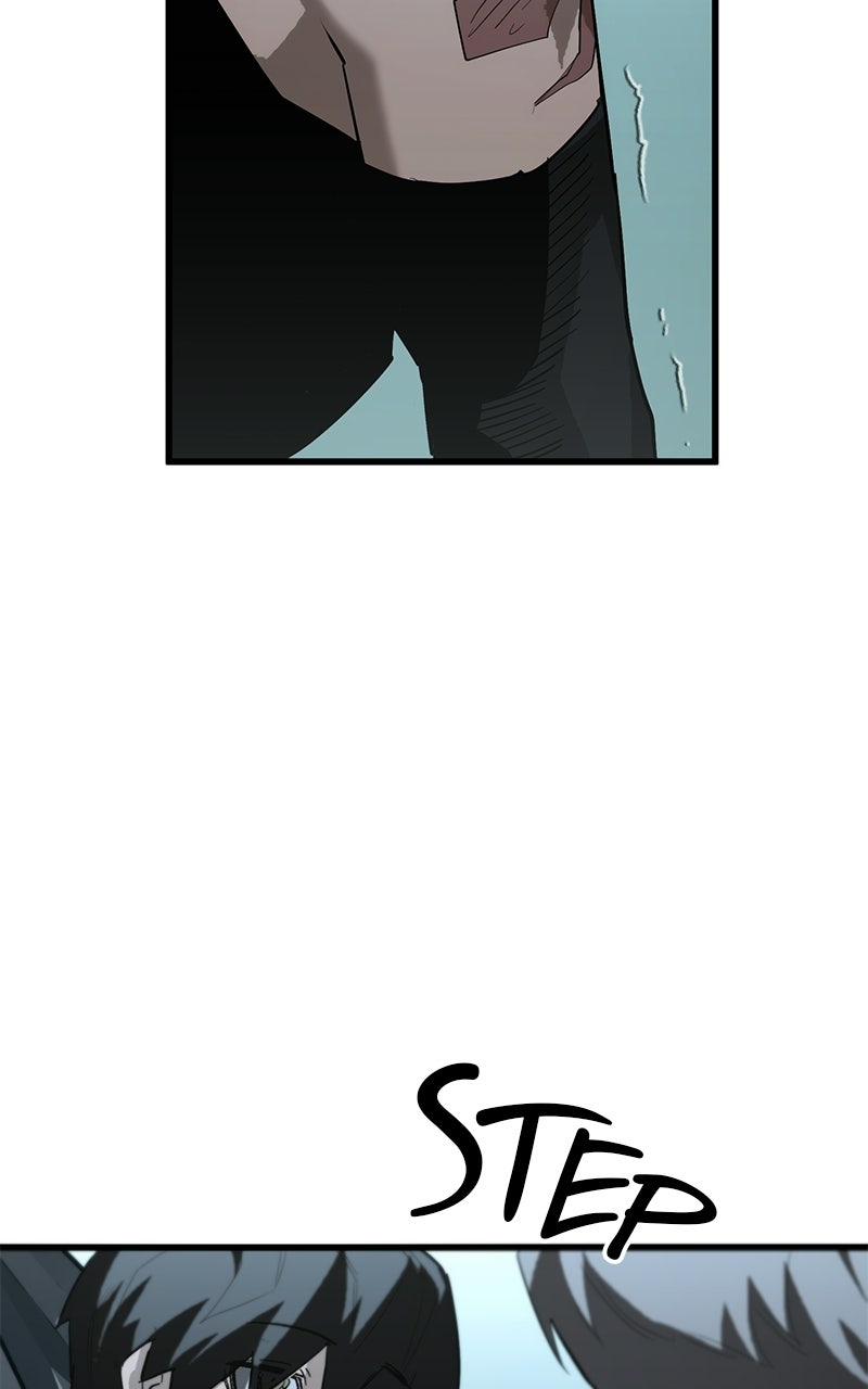 A Hero Who Knows His Stuff Episode 9 page 66 - 