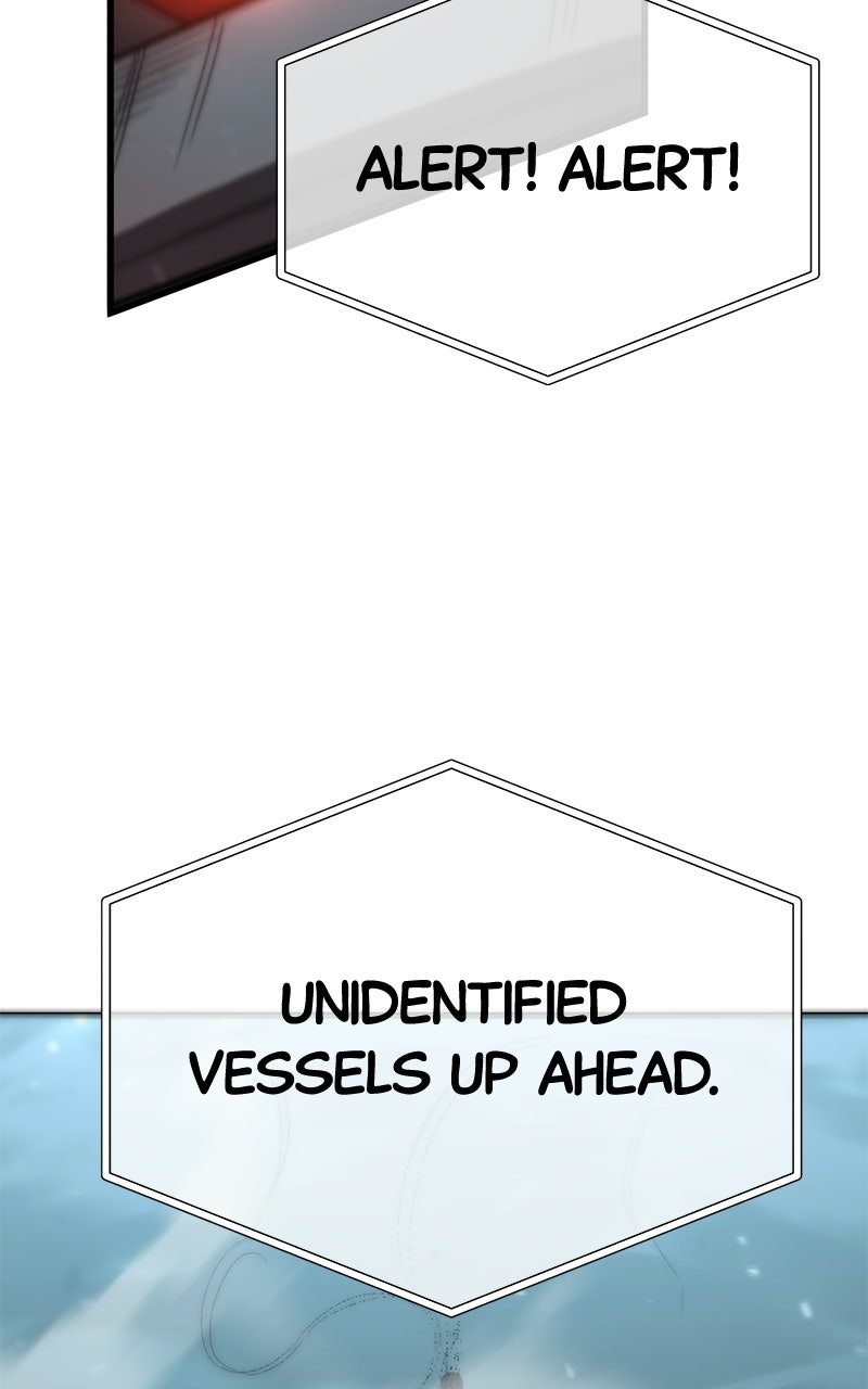 A Hero Who Knows His Stuff Episode 9 page 71 - 