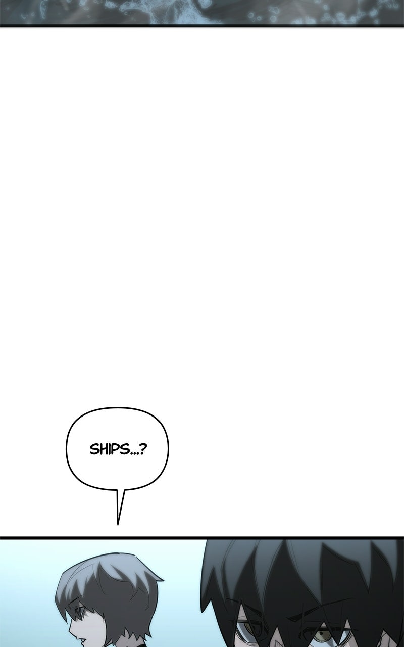 A Hero Who Knows His Stuff Episode 9 page 73 - 