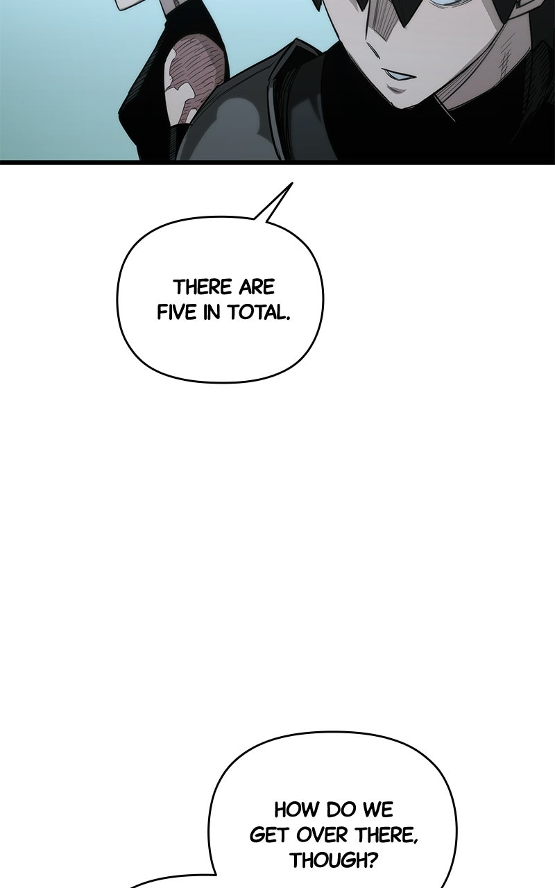 A Hero Who Knows His Stuff Episode 9 page 74 - 