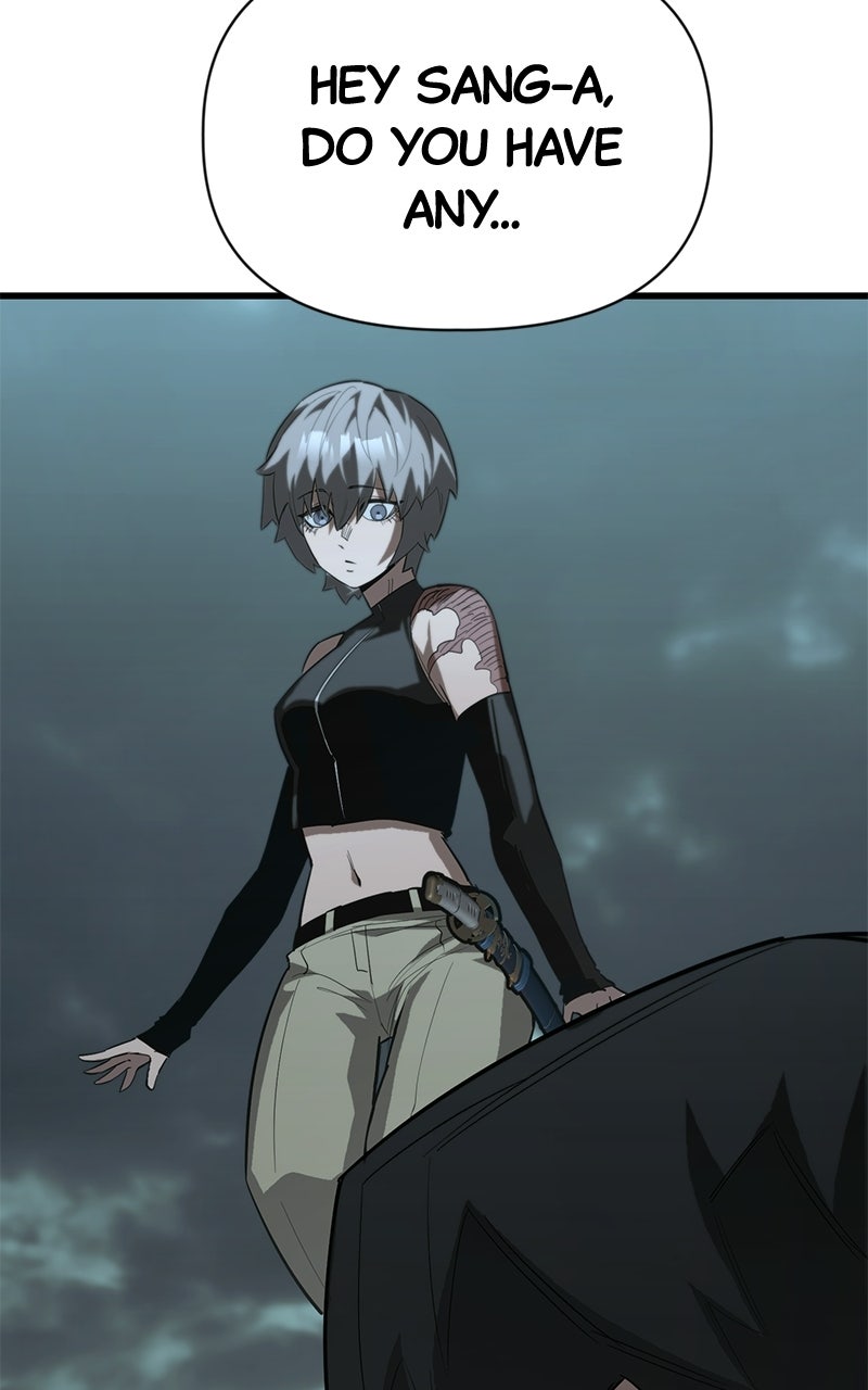 A Hero Who Knows His Stuff Episode 9 page 76 - 