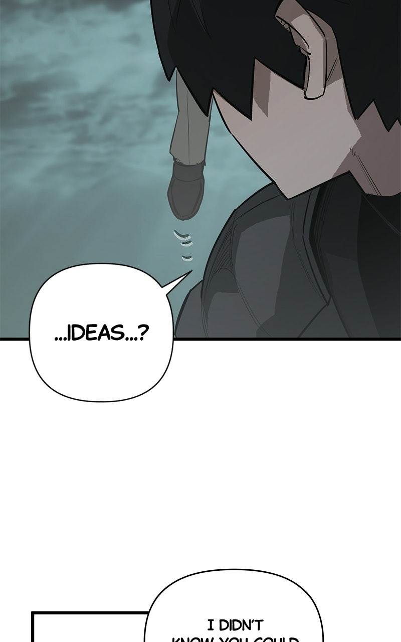 A Hero Who Knows His Stuff Episode 9 page 77 - 