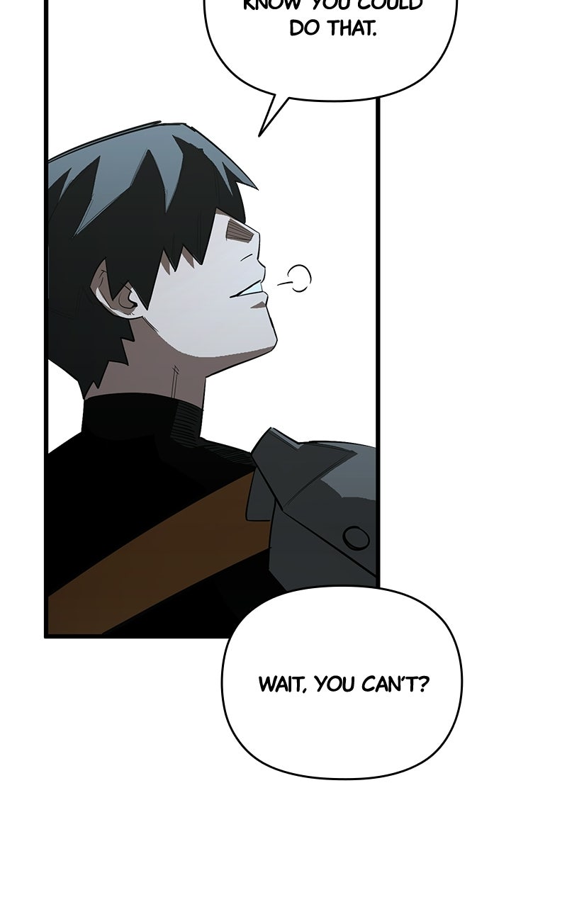 A Hero Who Knows His Stuff Episode 9 page 78 - 