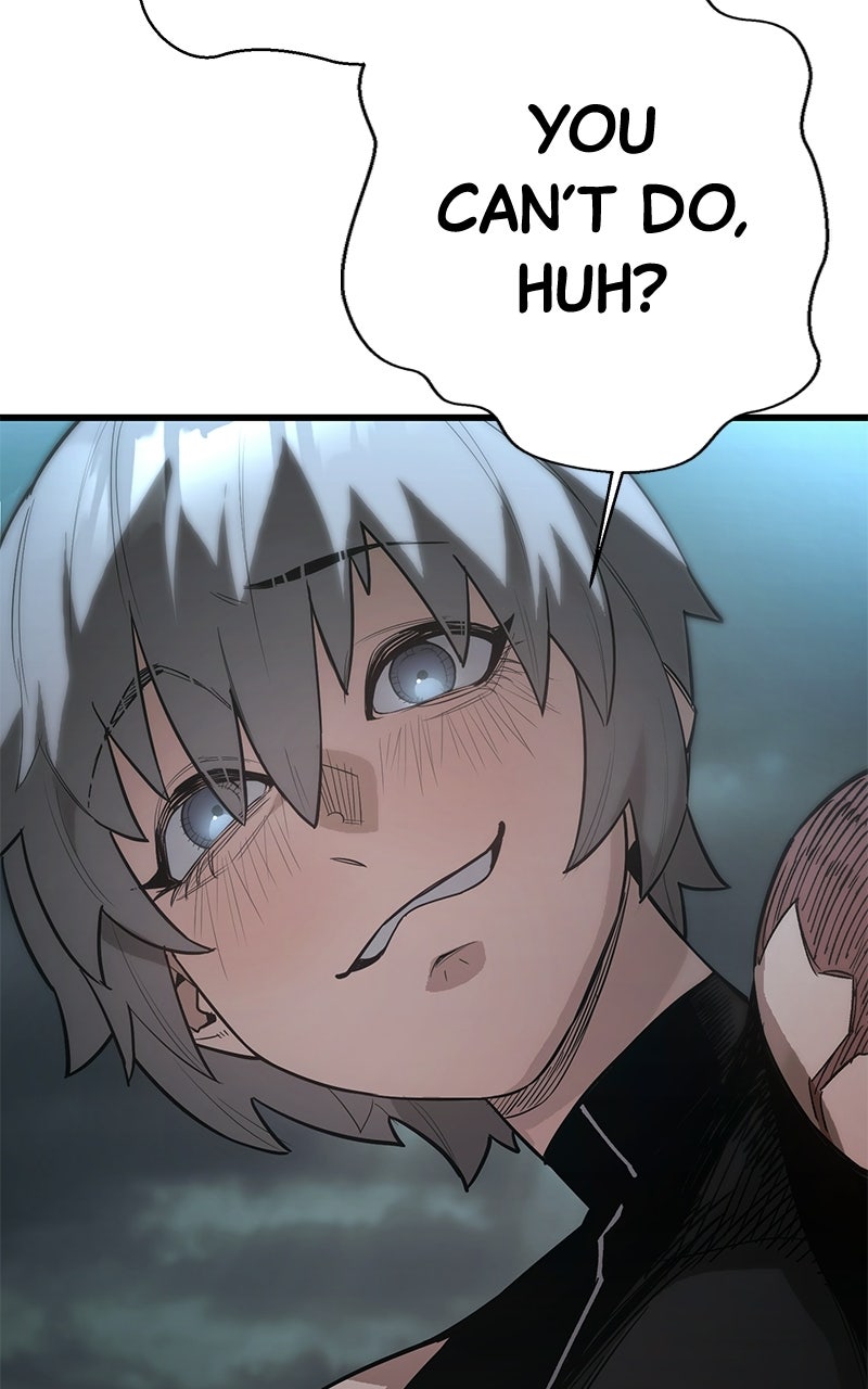 A Hero Who Knows His Stuff Episode 9 page 81 - 