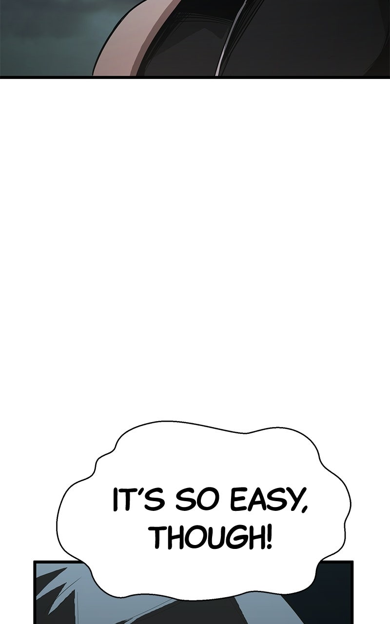A Hero Who Knows His Stuff Episode 9 page 82 - 