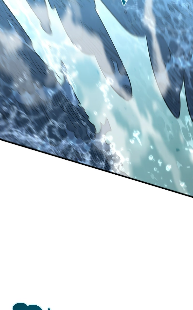 A Hero Who Knows His Stuff Episode 9 page 85 - 