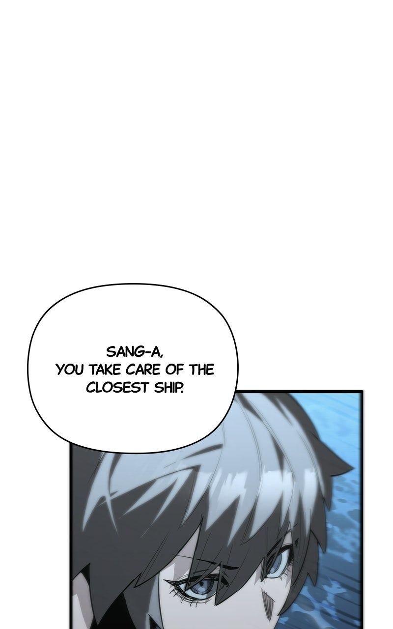 A Hero Who Knows His Stuff Episode 9 page 89 - 