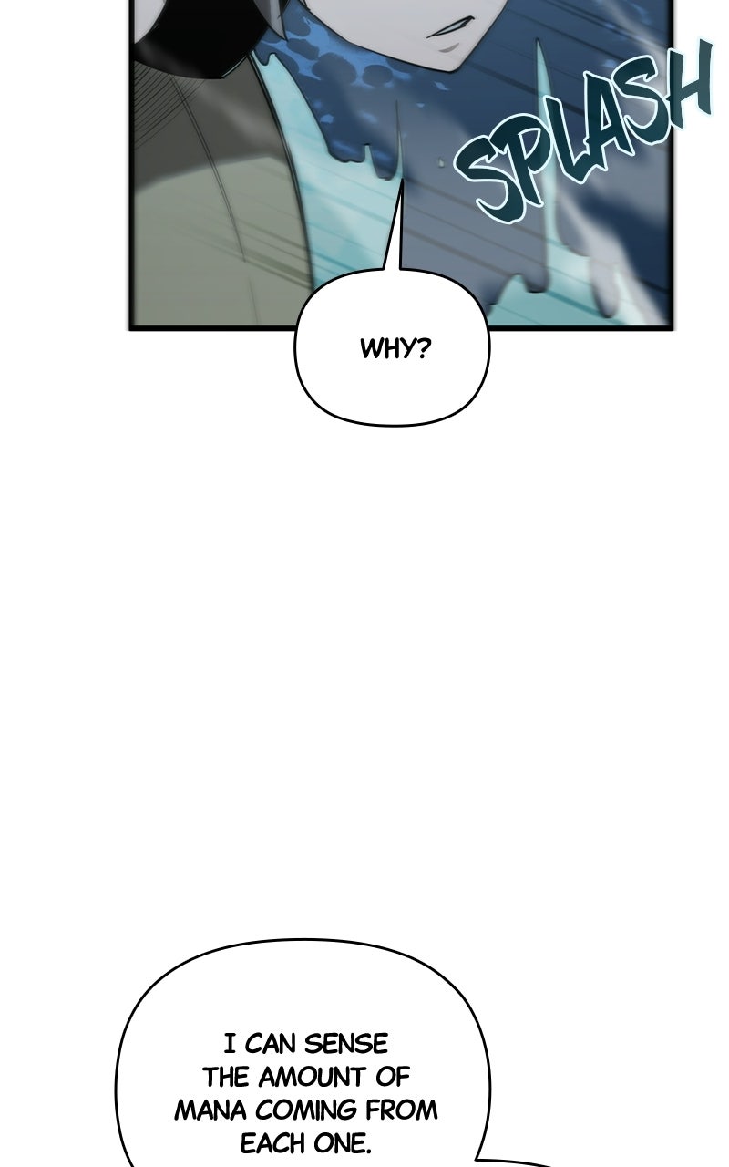 A Hero Who Knows His Stuff Episode 9 page 90 - 