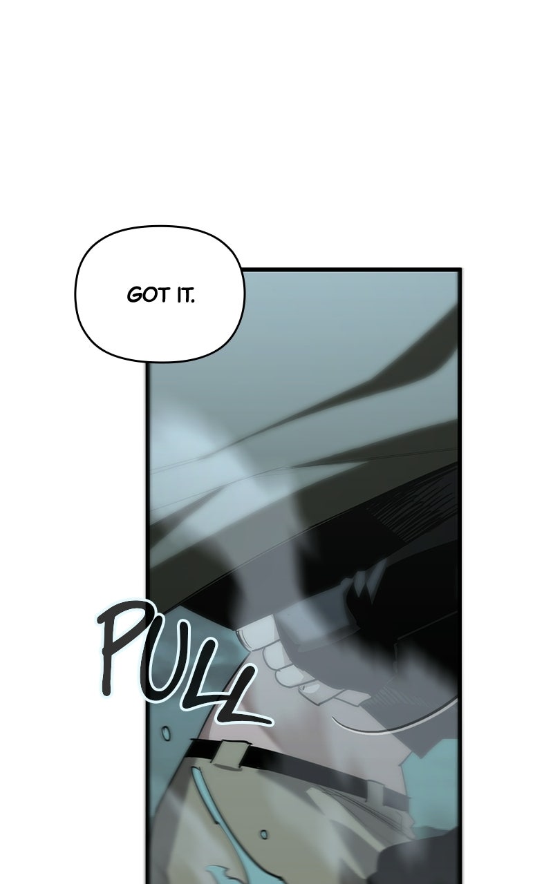 A Hero Who Knows His Stuff Episode 9 page 92 - 
