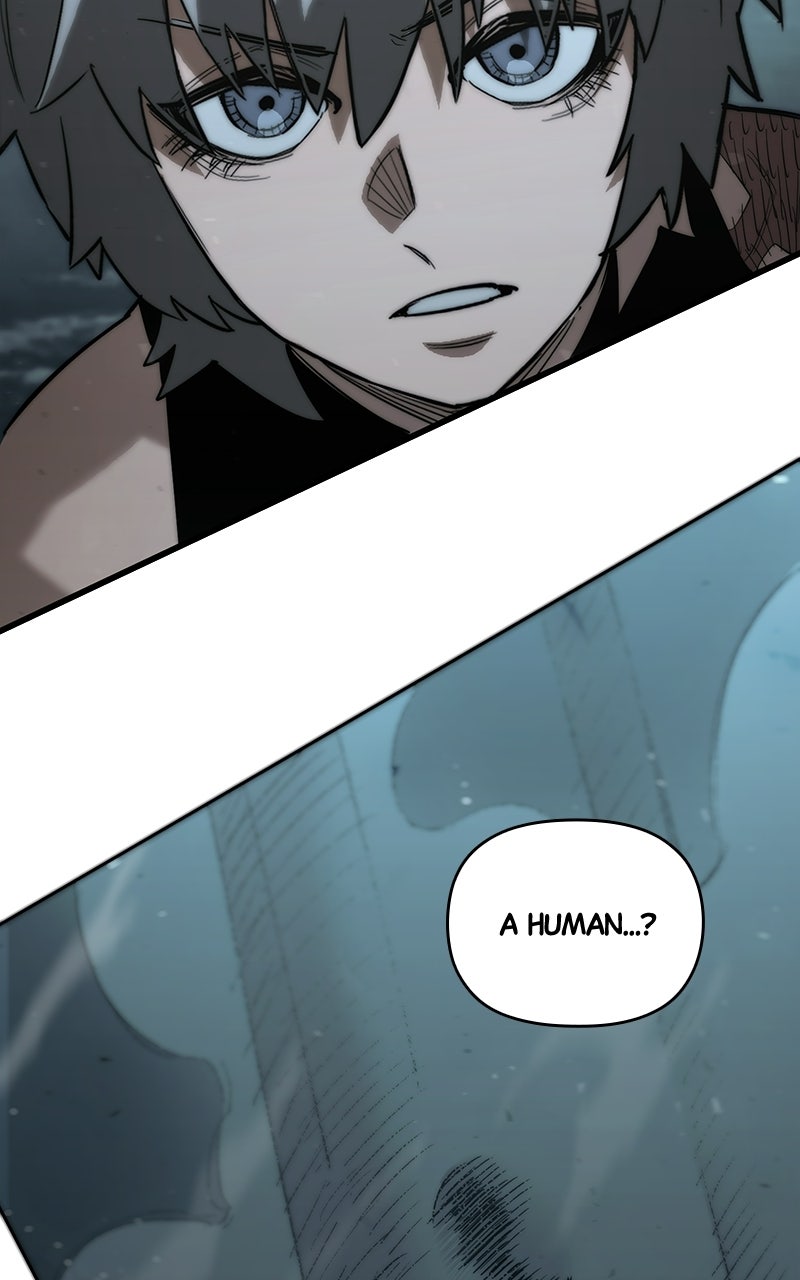 A Hero Who Knows His Stuff Episode 9 page 94 - 