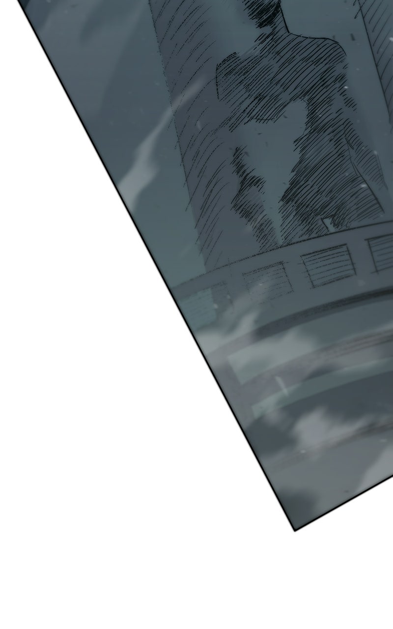 A Hero Who Knows His Stuff Episode 9 page 95 - 