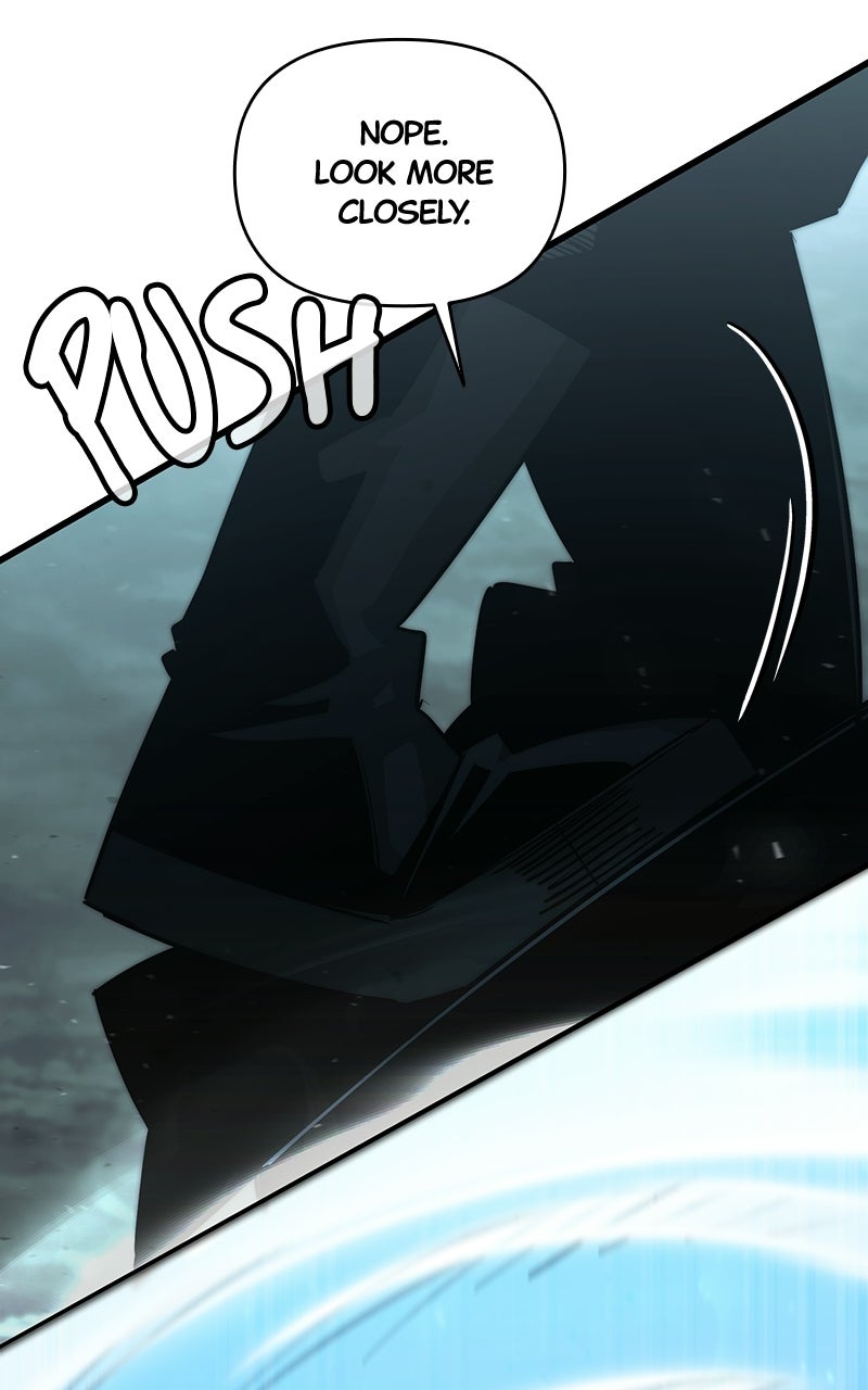 A Hero Who Knows His Stuff Episode 9 page 96 - 