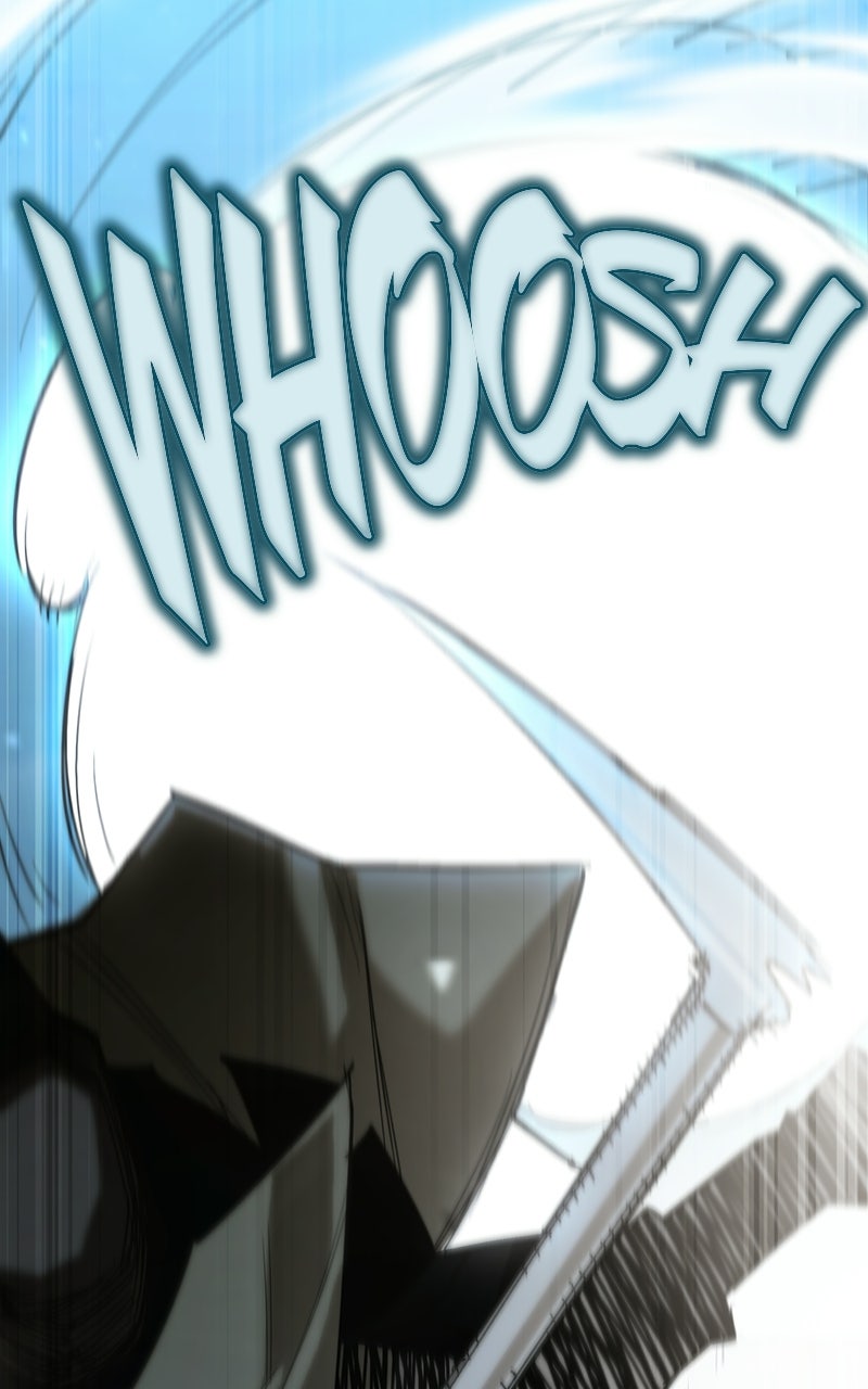 A Hero Who Knows His Stuff Episode 9 page 97 - 