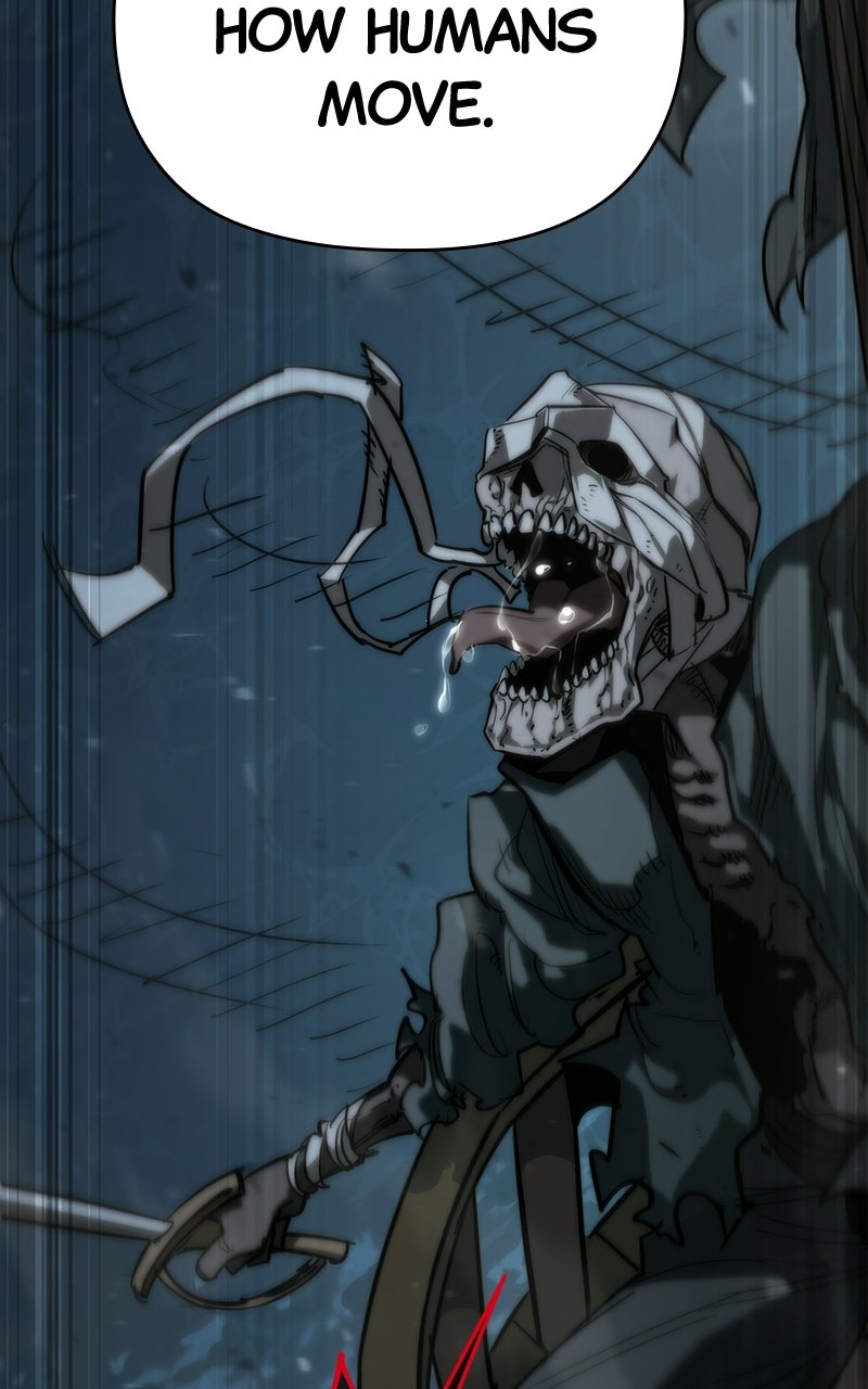 A Hero Who Knows His Stuff Episode 9 page 99 - 