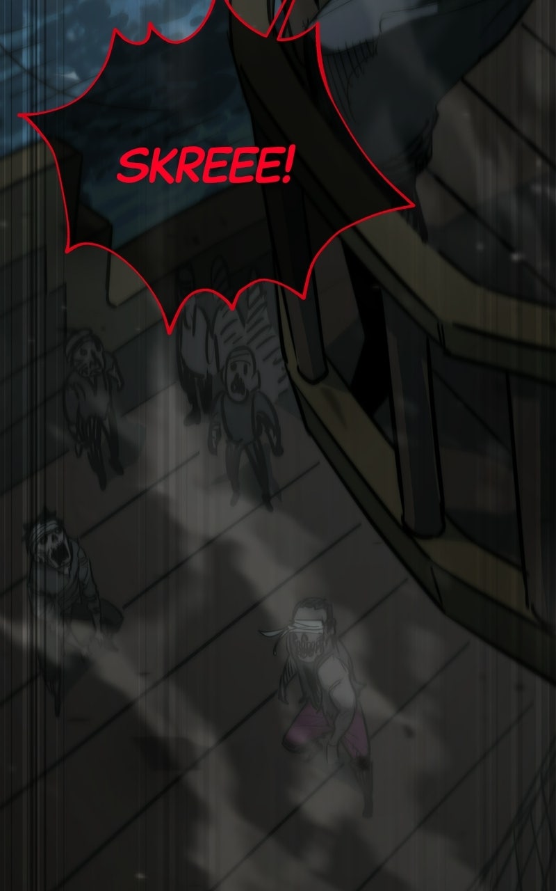A Hero Who Knows His Stuff Episode 9 page 100 - 
