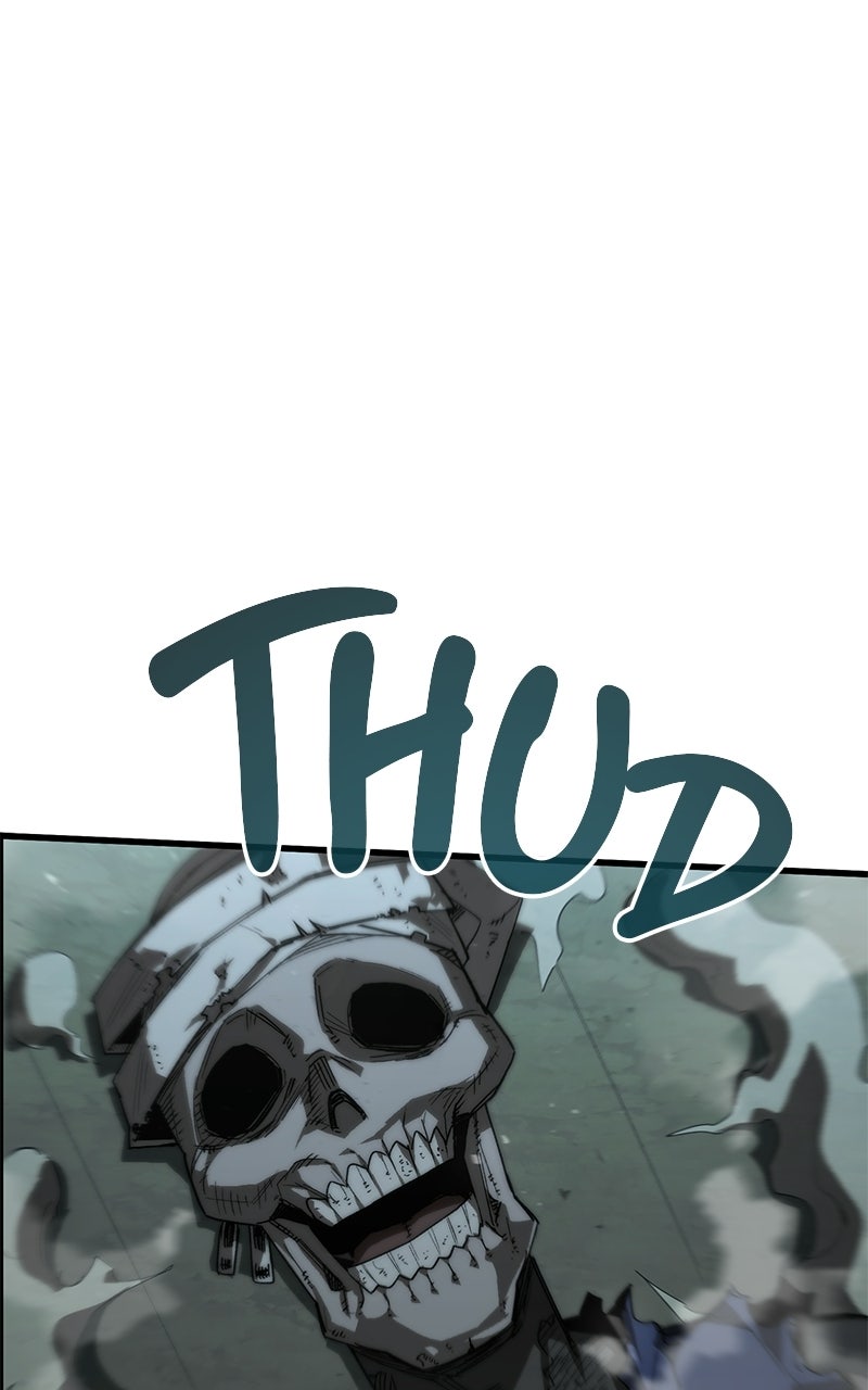 A Hero Who Knows His Stuff Episode 10 page 2 - 