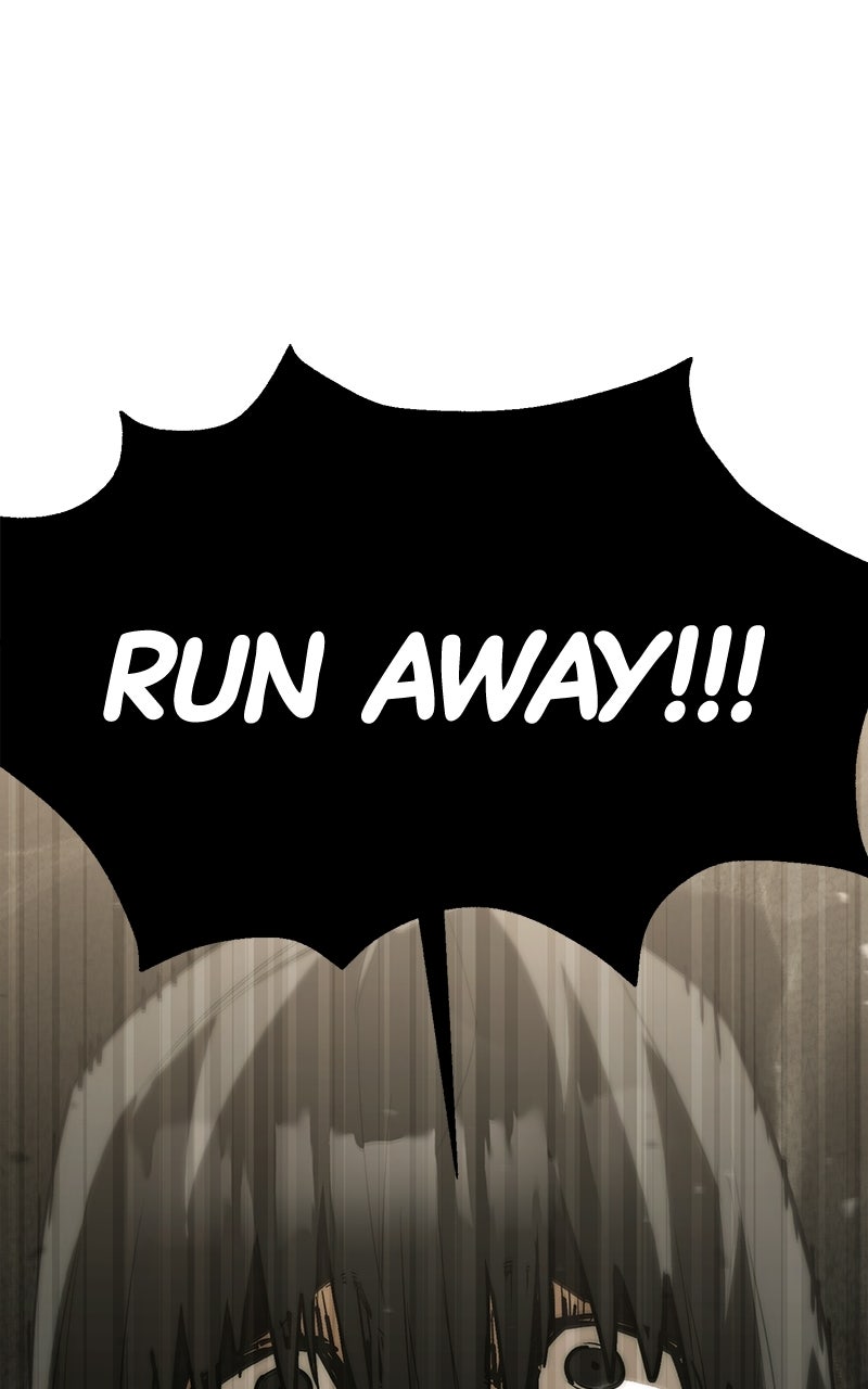 A Hero Who Knows His Stuff Episode 10 page 101 - 