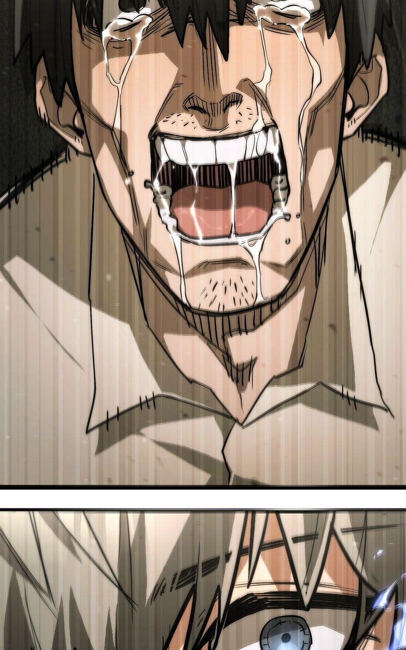 A Hero Who Knows His Stuff Episode 10 page 102 - 