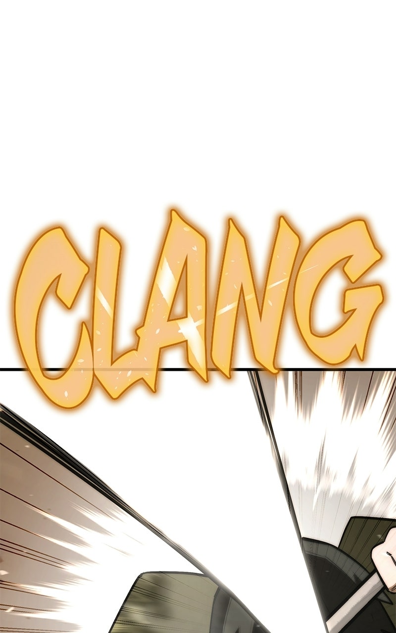 A Hero Who Knows His Stuff Episode 10 page 106 - 
