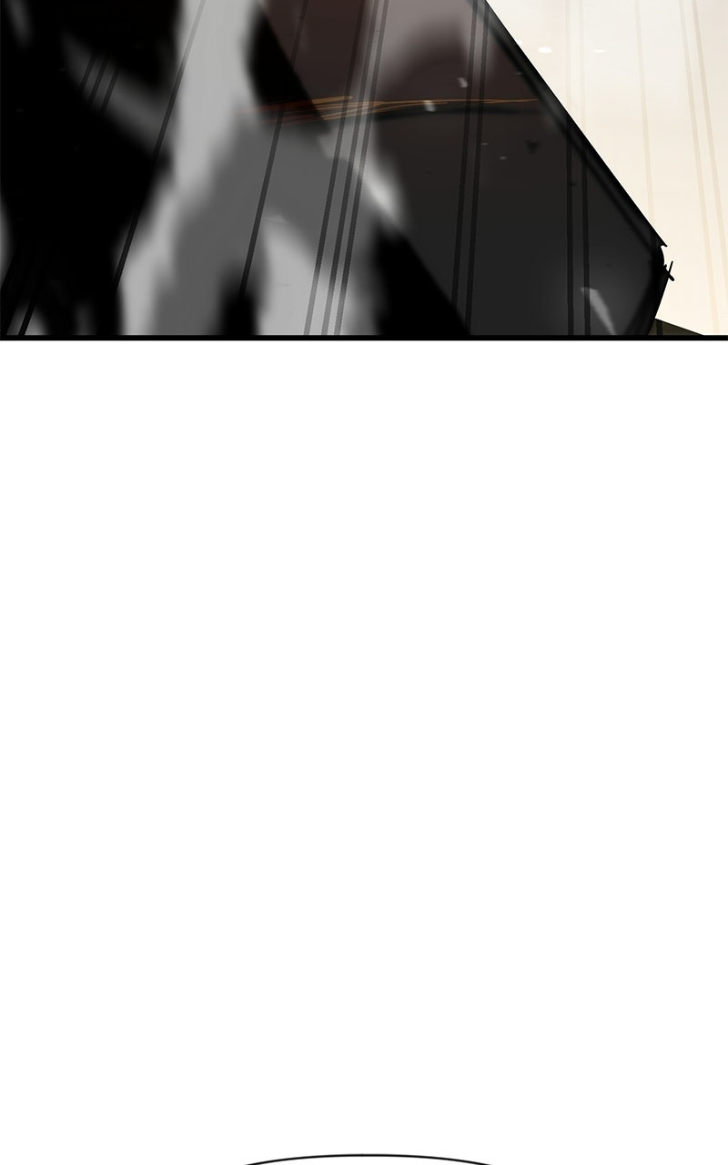 A Hero Who Knows His Stuff Episode 10 page 108 - 