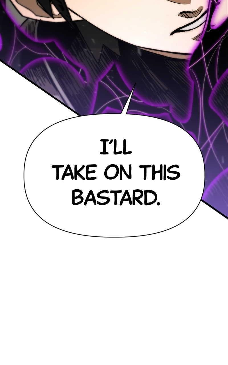 A Hero Who Knows His Stuff Episode 10 page 110 - 