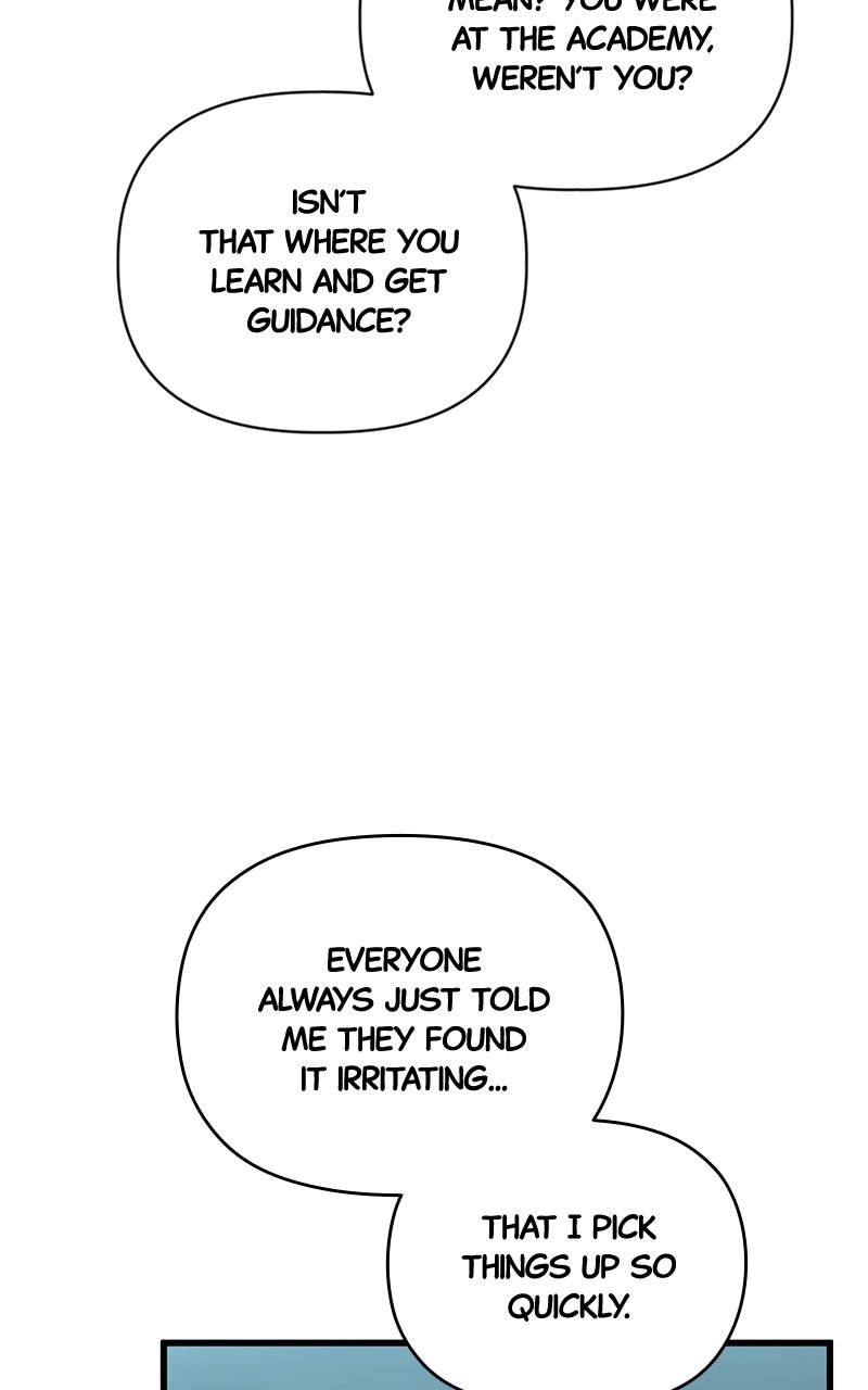 A Hero Who Knows His Stuff Episode 10 page 12 - 
