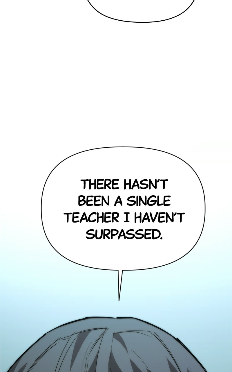 A Hero Who Knows His Stuff Episode 10 page 14 - 