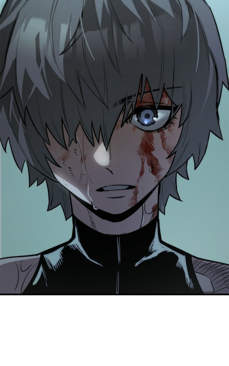 A Hero Who Knows His Stuff Episode 10 page 15 - 