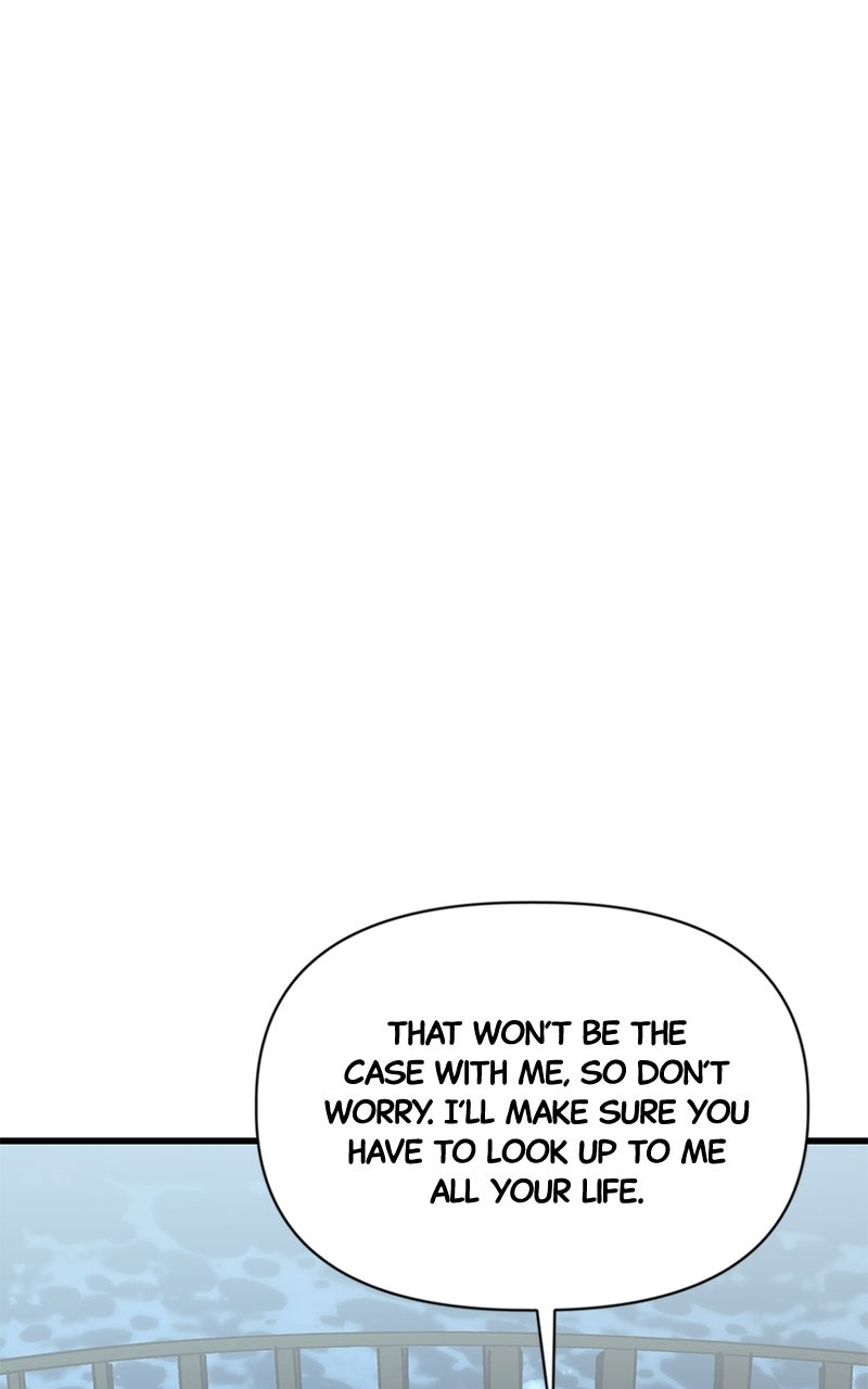 A Hero Who Knows His Stuff Episode 10 page 17 - 