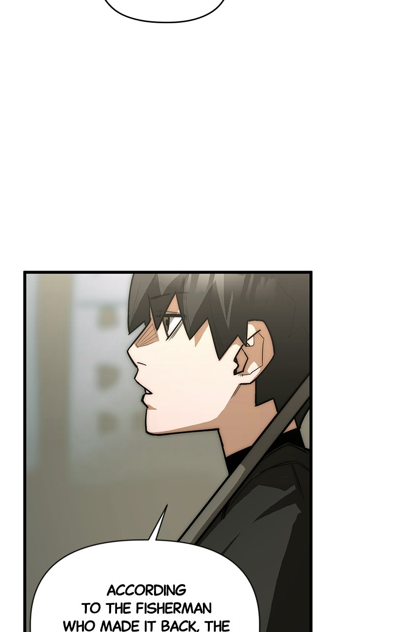 A Hero Who Knows His Stuff Episode 10 page 24 - 