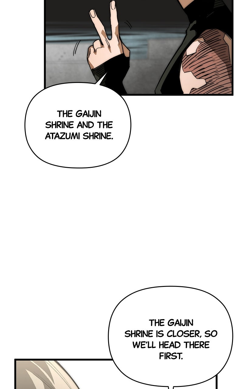 A Hero Who Knows His Stuff Episode 10 page 26 - 