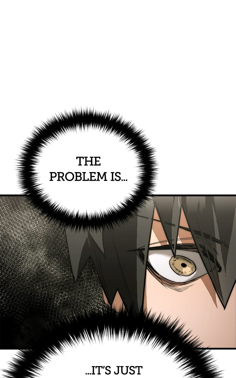 A Hero Who Knows His Stuff Episode 10 page 28 - 