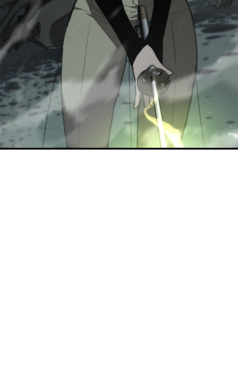 A Hero Who Knows His Stuff Episode 10 page 4 - 