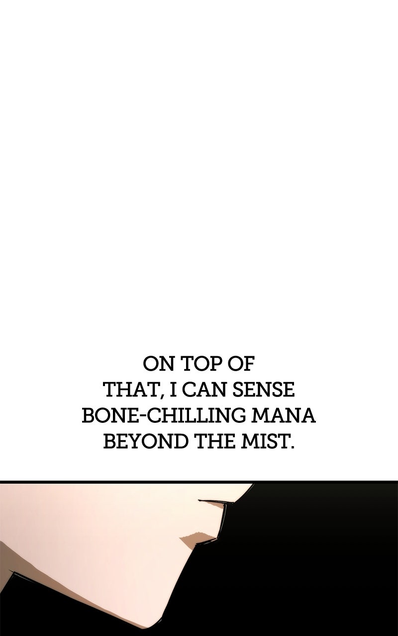 A Hero Who Knows His Stuff Episode 10 page 31 - 