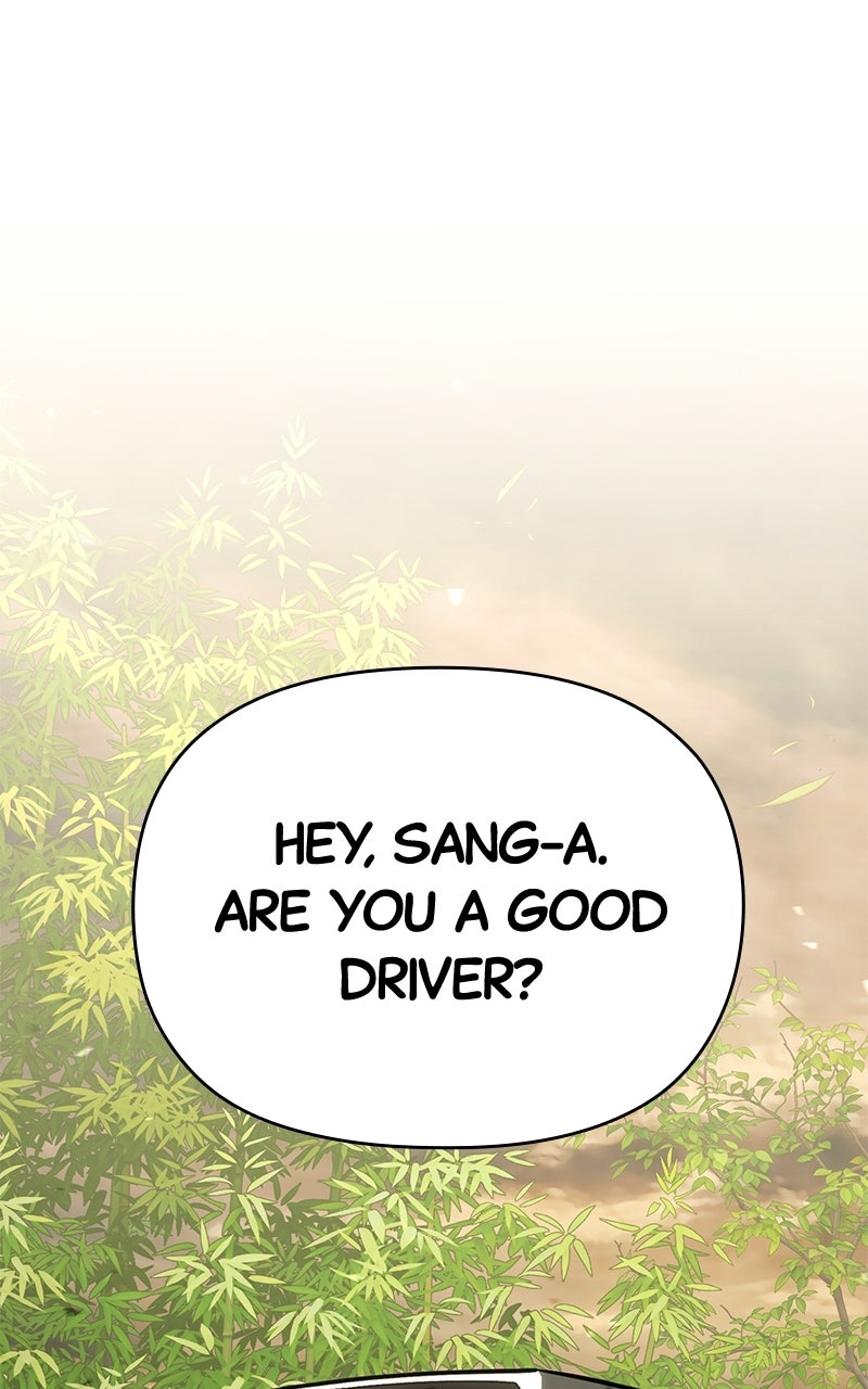 A Hero Who Knows His Stuff Episode 10 page 35 - 
