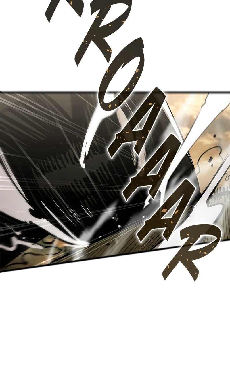 A Hero Who Knows His Stuff Episode 10 page 38 - 