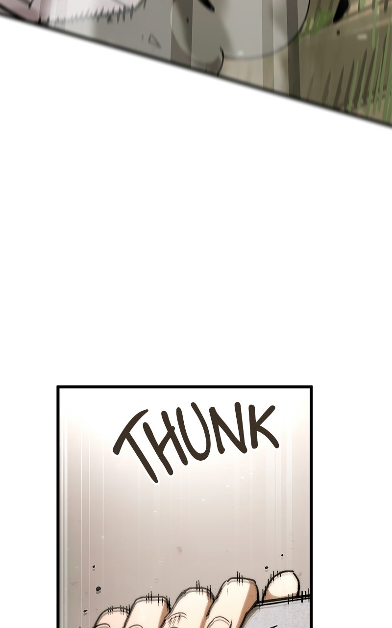 A Hero Who Knows His Stuff Episode 10 page 43 - 
