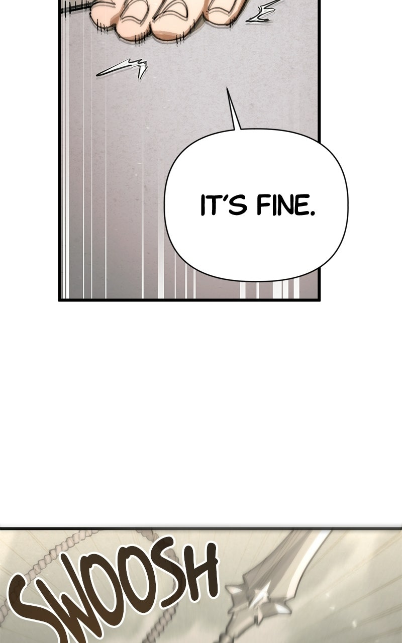 A Hero Who Knows His Stuff Episode 10 page 44 - 