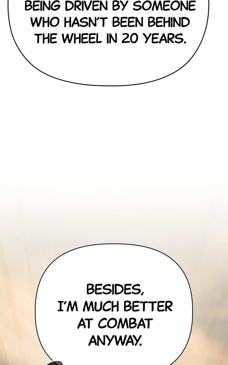 A Hero Who Knows His Stuff Episode 10 page 46 - 